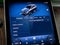 2025 Mercedes-Benz GLC 300 4MATIC® SUV