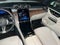 2025 Mercedes-Benz GLC 300 4MATIC® SUV