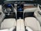 2025 Mercedes-Benz GLC 300 4MATIC® SUV