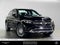 2027 Mercedes-Benz GLC 300 4MATIC® SUV