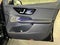 2027 Mercedes-Benz GLC 300 4MATIC® SUV