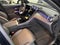 2027 Mercedes-Benz GLC 300 4MATIC® SUV