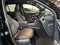 2027 Mercedes-Benz GLC 300 4MATIC® SUV