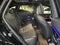 2027 Mercedes-Benz GLC 300 4MATIC® SUV