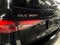 2027 Mercedes-Benz GLC 300 4MATIC® SUV