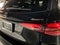 2027 Mercedes-Benz GLC 300 4MATIC® SUV