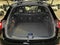 2027 Mercedes-Benz GLC 300 4MATIC® SUV
