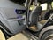 2027 Mercedes-Benz GLC 300 4MATIC® SUV