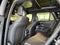 2027 Mercedes-Benz GLC 300 4MATIC® SUV