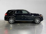 2027 Mercedes-Benz GLC 300 4MATIC® SUV