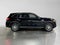2027 Mercedes-Benz GLC 300 4MATIC® SUV