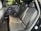 2027 Mercedes-Benz GLC 300 4MATIC® SUV