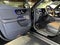 2027 Mercedes-Benz GLC 300 4MATIC® SUV