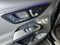 2027 Mercedes-Benz GLC 300 4MATIC® SUV