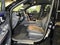 2027 Mercedes-Benz GLC 300 4MATIC® SUV