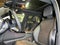 2027 Mercedes-Benz GLC 300 4MATIC® SUV