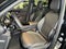 2027 Mercedes-Benz GLC 300 4MATIC® SUV