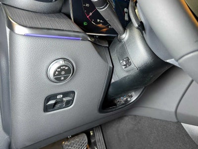 2027 Mercedes-Benz GLC 300 4MATIC® SUV