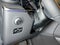 2027 Mercedes-Benz GLC 300 4MATIC® SUV