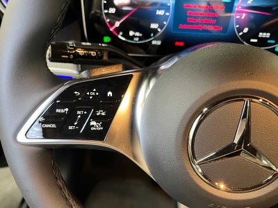 2027 Mercedes-Benz GLC 300 4MATIC® SUV