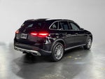 2027 Mercedes-Benz GLC 300 4MATIC® SUV