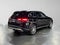 2027 Mercedes-Benz GLC 300 4MATIC® SUV
