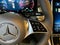 2027 Mercedes-Benz GLC 300 4MATIC® SUV
