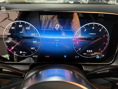 2027 Mercedes-Benz GLC 300 4MATIC® SUV