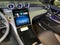 2027 Mercedes-Benz GLC 300 4MATIC® SUV