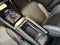 2027 Mercedes-Benz GLC 300 4MATIC® SUV