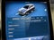 2027 Mercedes-Benz GLC 300 4MATIC® SUV