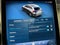 2027 Mercedes-Benz GLC 300 4MATIC® SUV