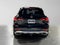 2027 Mercedes-Benz GLC 300 4MATIC® SUV