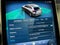 2027 Mercedes-Benz GLC 300 4MATIC® SUV