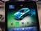 2027 Mercedes-Benz GLC 300 4MATIC® SUV