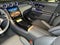2027 Mercedes-Benz GLC 300 4MATIC® SUV