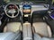 2027 Mercedes-Benz GLC 300 4MATIC® SUV