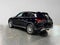 2027 Mercedes-Benz GLC 300 4MATIC® SUV