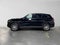 2027 Mercedes-Benz GLC 300 4MATIC® SUV