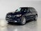 2027 Mercedes-Benz GLC 300 4MATIC® SUV