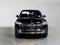 2027 Mercedes-Benz GLC 300 4MATIC® SUV