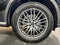 2027 Mercedes-Benz GLC 300 4MATIC® SUV