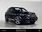 2027 Mercedes-Benz GLC 300 4MATIC® SUV