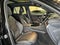 2027 Mercedes-Benz GLC 300 4MATIC® SUV