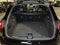 2027 Mercedes-Benz GLC 300 4MATIC® SUV