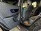 2027 Mercedes-Benz GLC 300 4MATIC® SUV