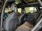 2027 Mercedes-Benz GLC 300 4MATIC® SUV