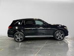 2027 Mercedes-Benz GLC 300 4MATIC® SUV