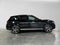 2027 Mercedes-Benz GLC 300 4MATIC® SUV