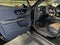 2027 Mercedes-Benz GLC 300 4MATIC® SUV